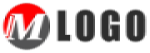 我的项目-LOGO